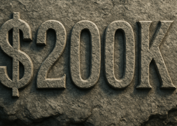 Bitcoin Price Prediction Bonanza: $10M Wagered on Moonshots, $200K in Sight