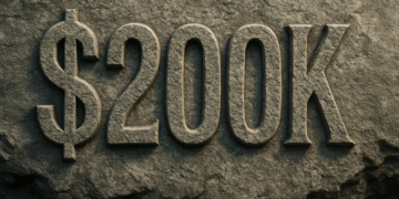 Bitcoin Price Prediction Bonanza: $10M Wagered on Moonshots, $200K in Sight