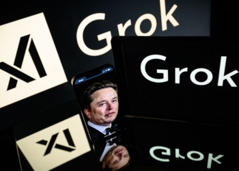 Elon Musk Unveils Grok 4 Amid Controversy Over Chatbot’s Antisemitic Posts