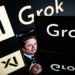 Elon Musk Unveils Grok 4 Amid Controversy Over Chatbot’s Antisemitic Posts