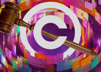 What comes next for AI copyright lawsuits?