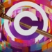 What comes next for AI copyright lawsuits?