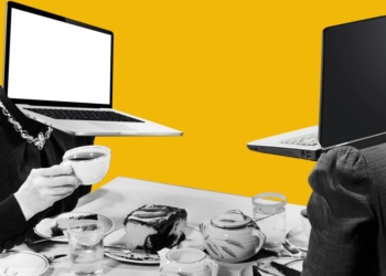 Don’t let hype about AI agents get ahead of reality