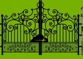 Cloudflare will now, by default, block AI bots from crawling its clients’ websites