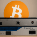ASIC Bitcoin Miners Are Back in Profit Mode—Here’s What They’re Making Daily