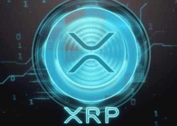 3IQ’s XRP ETF Shatters $50M Barrier Fast—Is This the Next Crypto Giant in Play?