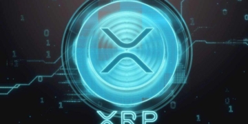 3IQ’s XRP ETF Shatters $50M Barrier Fast—Is This the Next Crypto Giant in Play?