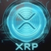 3IQ’s XRP ETF Shatters $50M Barrier Fast—Is This the Next Crypto Giant in Play?
