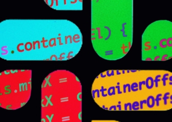 Former Top Google Researchers Have Made A New Kind of AI Agent