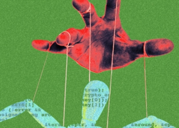 A New Kind of AI Model Lets Data Owners Take Control