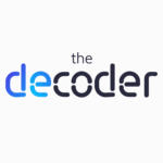 The Decoder