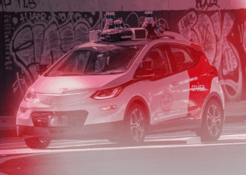 GM’s Cruise Cars Are Back on the Road in Three US States—But Not for Ride-Hailing