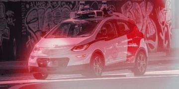 GM’s Cruise Cars Are Back on the Road in Three US States—But Not for Ride-Hailing