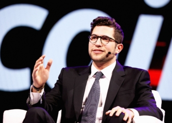 Trump’s Commerce Secretary Loves Tariffs. His Former Investment Bank Is Taking Bets Against Them