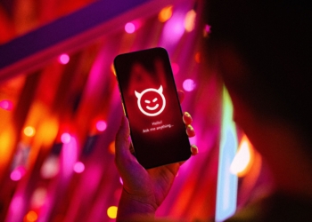 The Real Demon Inside ChatGPT