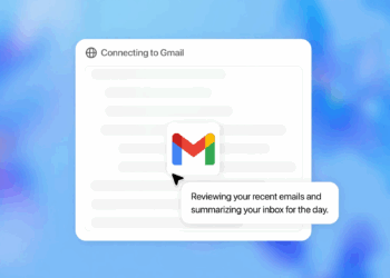 OpenAI’s new agent moves its 2017 vision for AI closer to reality