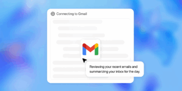 OpenAI’s new agent moves its 2017 vision for AI closer to reality