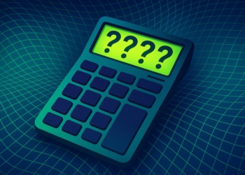 Alibaba’s Qwen2.5 only excels at math thanks to memorized training data