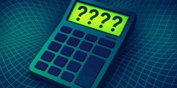 Alibaba’s Qwen2.5 only excels at math thanks to memorized training data