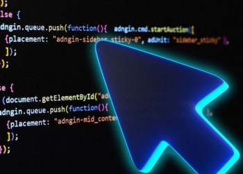 Cursor’s New Bugbot Is Designed to Save Vibe Coders From Themselves
