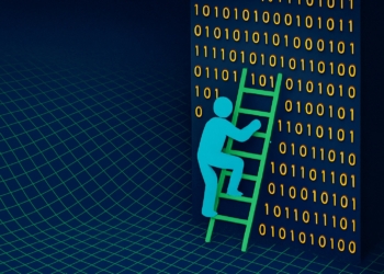 OpenAI’s math gold hints that AI may soon tackle even longer and harder tasks