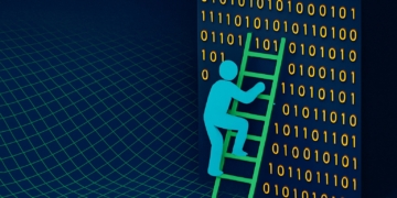 OpenAI’s math gold hints that AI may soon tackle even longer and harder tasks