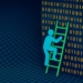 OpenAI’s math gold hints that AI may soon tackle even longer and harder tasks