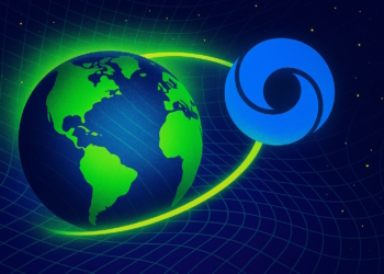 Google DeepMind unveils an AI model that acts as a “virtual satellite” for mapping the entire planet