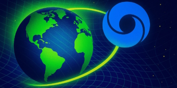 Google DeepMind unveils an AI model that acts as a “virtual satellite” for mapping the entire planet