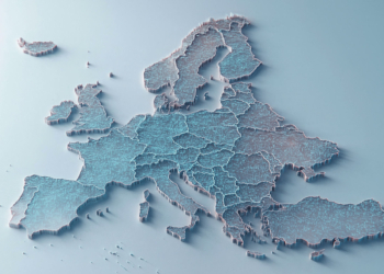 OpenAI is building Stargate Norway while its annual spending is expected to soar to $8 billion