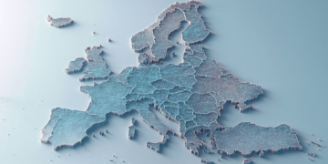 OpenAI is building Stargate Norway while its annual spending is expected to soar to $8 billion