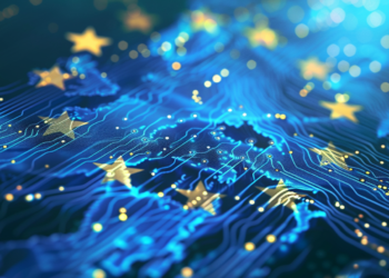 “No grace period, no pause”: EU sticks to AI Act timeline despite industry pushback