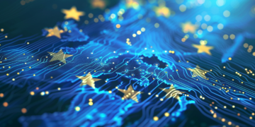 “No grace period, no pause”: EU sticks to AI Act timeline despite industry pushback