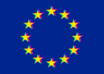 EU’s Model Documentation Form makes AI providers explain their models like it’s tax season