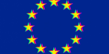 EU’s Model Documentation Form makes AI providers explain their models like it’s tax season