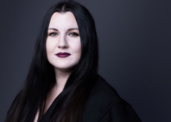 OpenAI’s New CEO of Applications Strikes Hyper-Optimistic Tone in First Memo to Staff