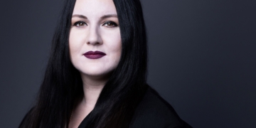 OpenAI’s New CEO of Applications Strikes Hyper-Optimistic Tone in First Memo to Staff