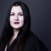OpenAI’s New CEO of Applications Strikes Hyper-Optimistic Tone in First Memo to Staff
