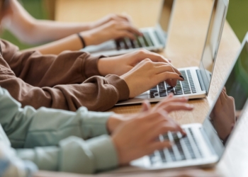 Microsoft, OpenAI, and a US Teachers’ Union Are Hatching a Plan to ‘Bring AI into the Classroom’