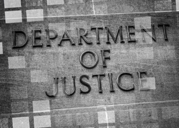 Tornado Cash Made Crypto Anonymous. Now One of Its Creators Faces Trial