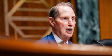 US Senator Urges DHS to Probe Whether Agents Were Moved From Criminal Cases to Deportations