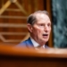 US Senator Urges DHS to Probe Whether Agents Were Moved From Criminal Cases to Deportations