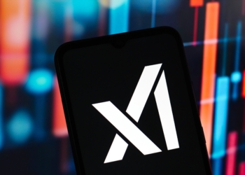 Despite Protests, Elon Musk Secures Air Permit for xAI