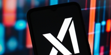 Despite Protests, Elon Musk Secures Air Permit for xAI