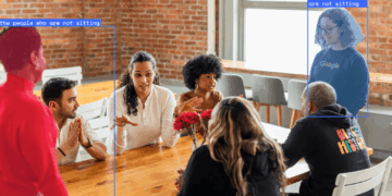 Google’s Gemini 2.5 now supports “conversational image segmentation”