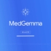 Google unveils MedGemma, an open-source AI model suite for medical applications