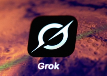 Grok Is Spewing Antisemitic Garbage on X