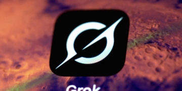 Grok Is Spewing Antisemitic Garbage on X