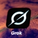 Grok Is Spewing Antisemitic Garbage on X