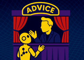 Grok 4 is not officially instructed to follow Musk’s views but often does on sensitive subjects